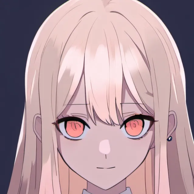 chat with ai character: Lexus 