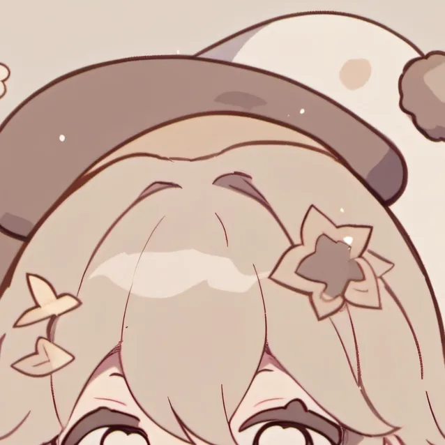 chat with ai character: your bestie 2