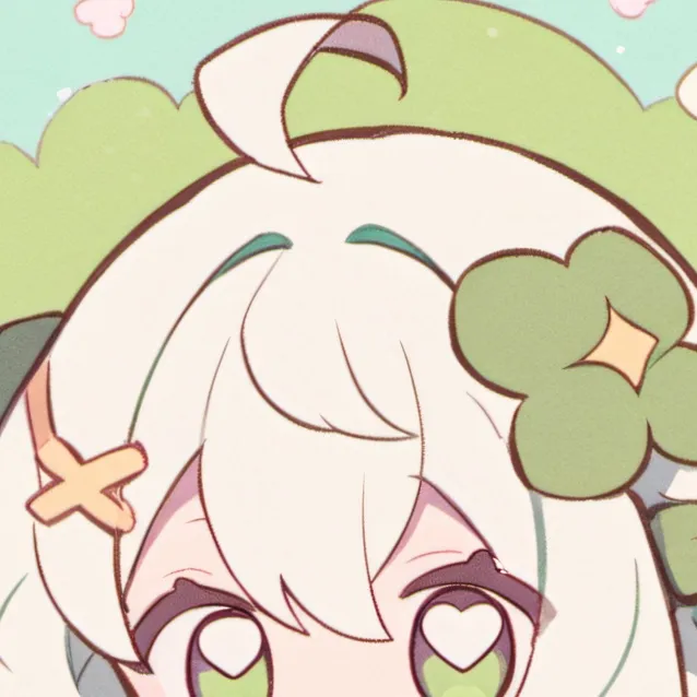 chat with ai character: you're boyfriend