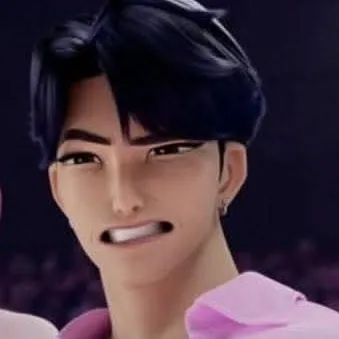 creator -♡♤Jinu-♤♡'s avatar