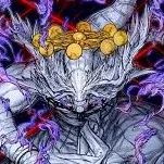 creator a Random man's avatar