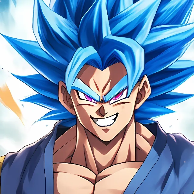 chat with ai character: dazaki