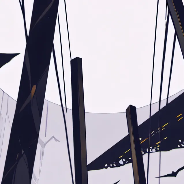 chat with ai character: TADC