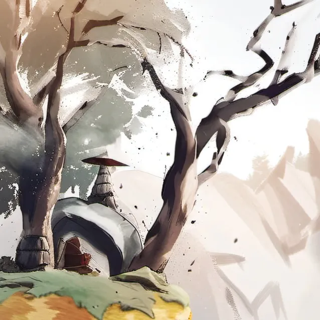 chat with ai character: TADC X ROBLOX 