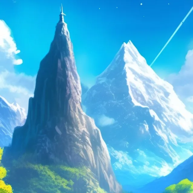 chat with ai character: TADC