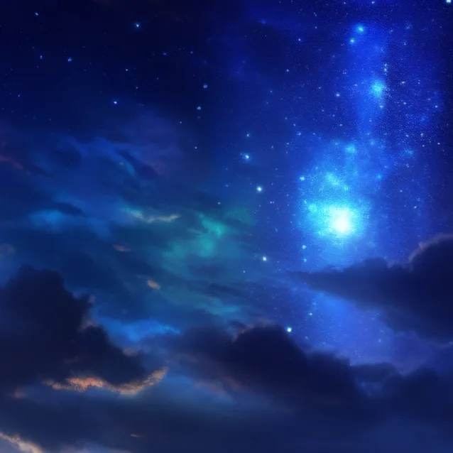 chat with ai character: TADC