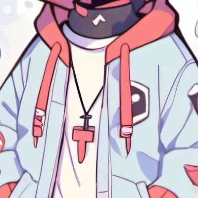 chat with ai character: Death