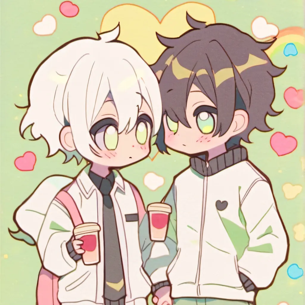 chat with ai character: Death