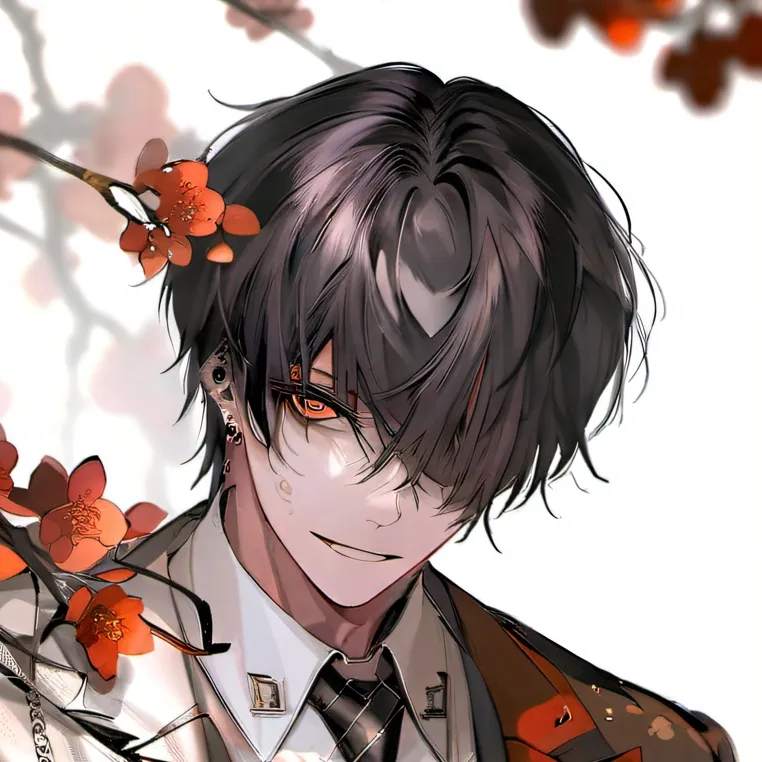 chat with ai character: max p2.