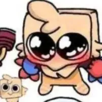 creator angryhug simp's avatar