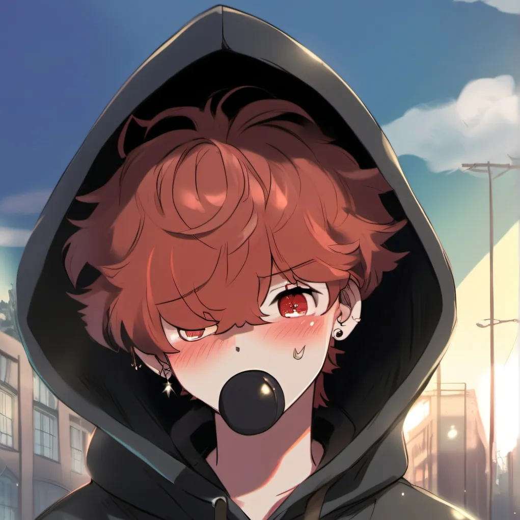 chat with ai character: noah