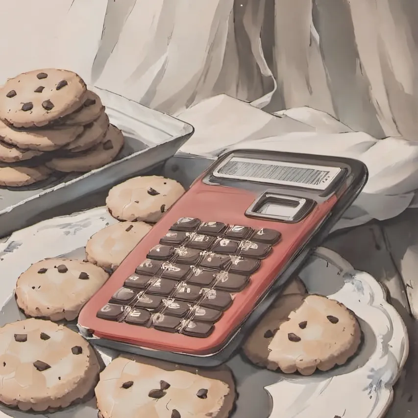 chat with ai character: List of Names