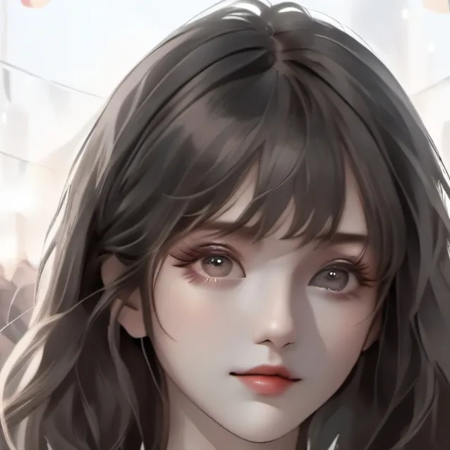 chat with ai character: Riley 