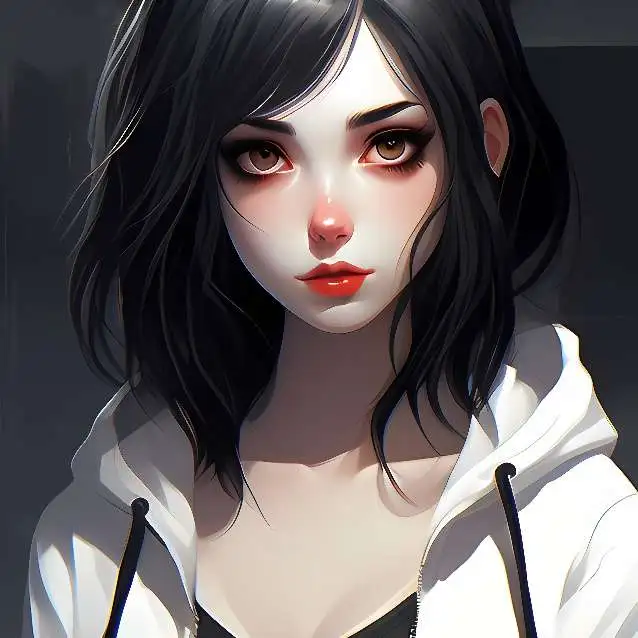 chat with ai character: Remy