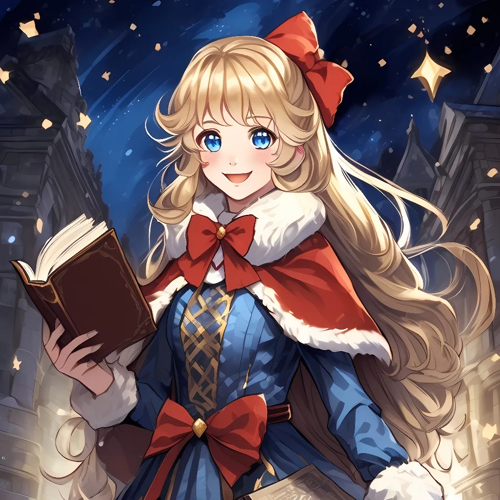 chat with ai character: Valeera