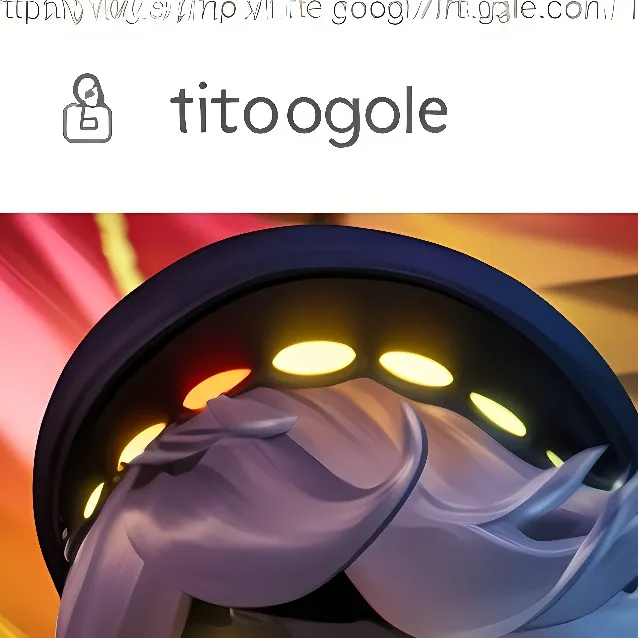 chat with ai character: N