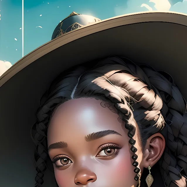 chat with ai character: kamiya