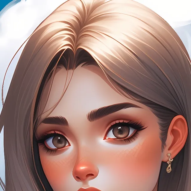 chat with ai character: cookie 🍪🍪🍪🍪🍪