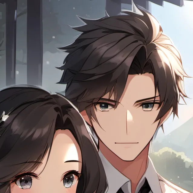 chat with ai character: Makayla