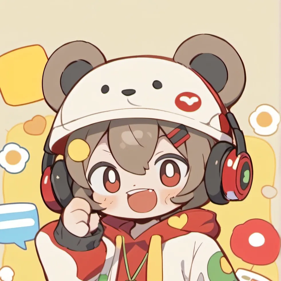 chat with ai character: sammy