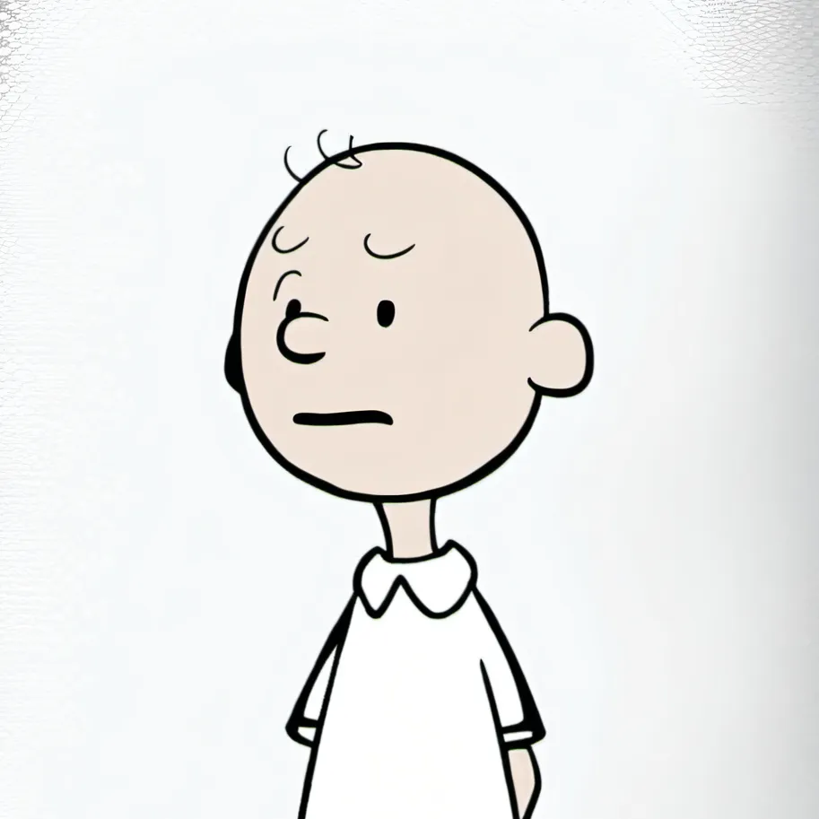 chat with ai character: wimpy kid aka greg
