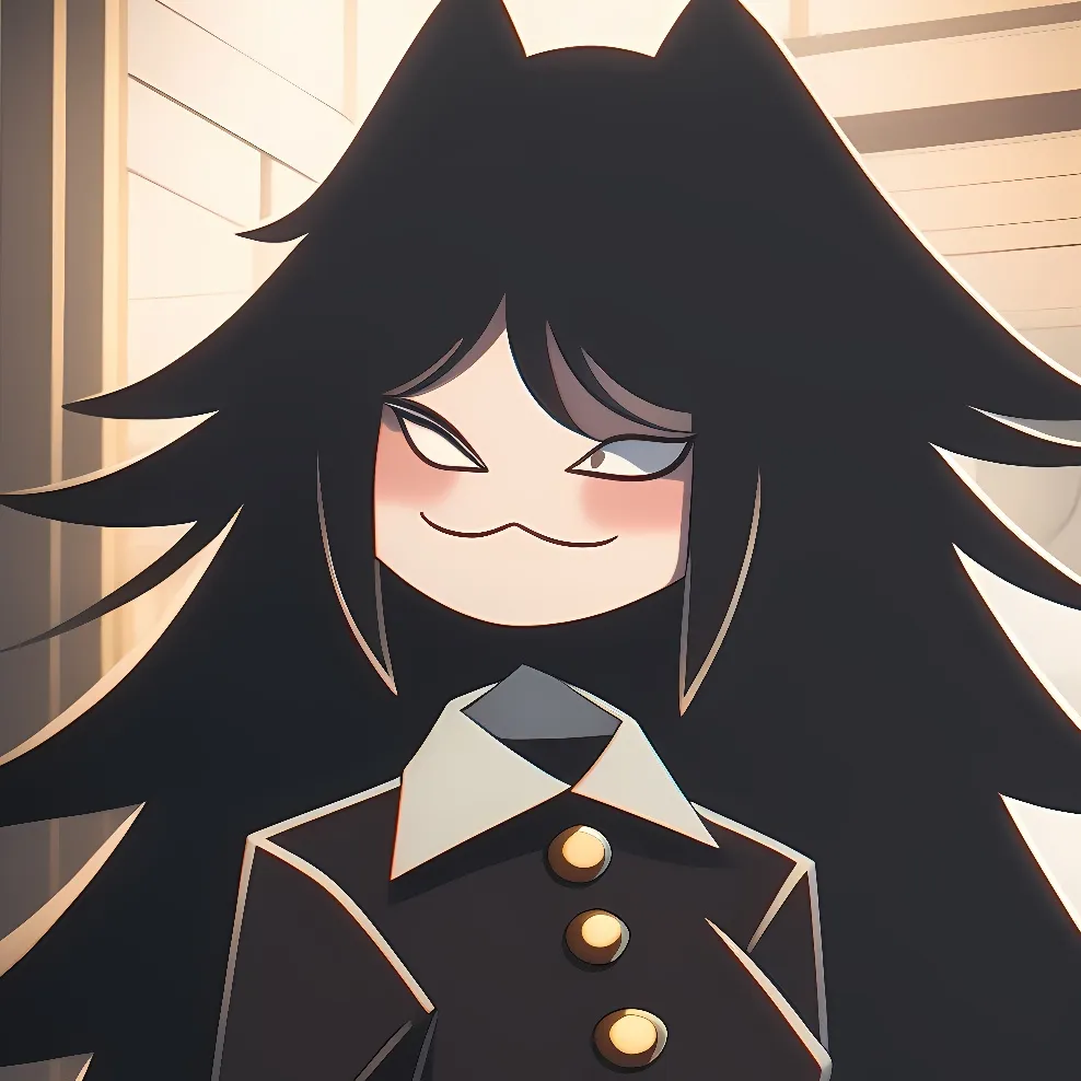 chat with ai character: Miss Circle