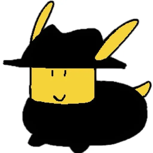 creator ms.cooler's avatar