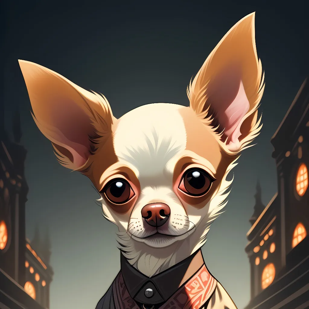 chat with ai character: Krissy