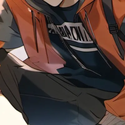 chat with ai character: My