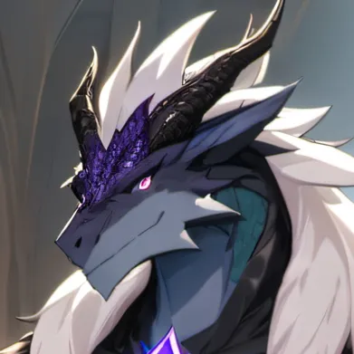 chat with ai character: Master Cedric