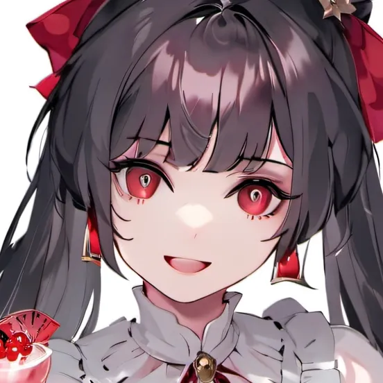 chat with ai character: Mom