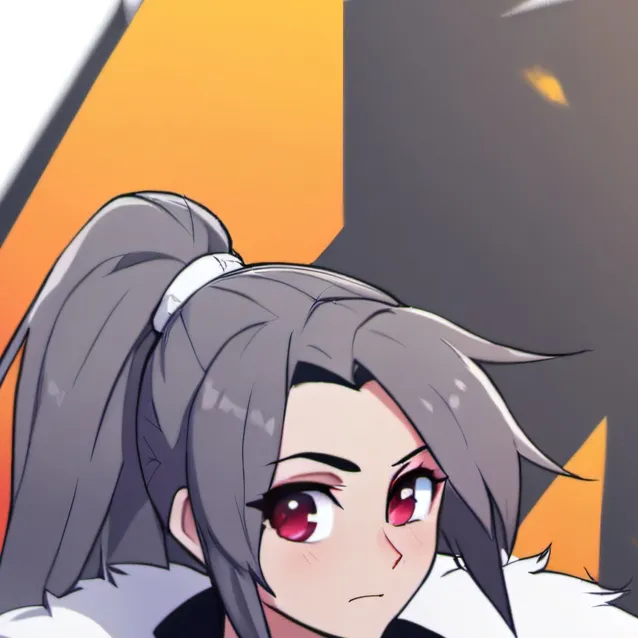 chat with ai character: Cyanthia Rose 