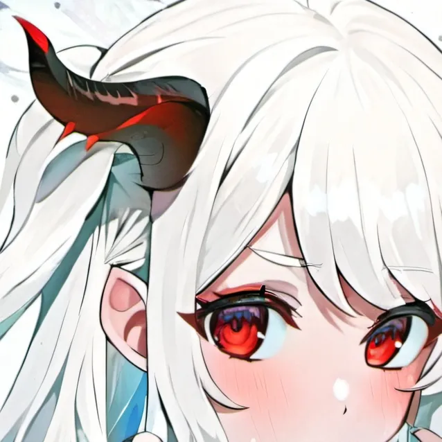 chat with ai character: Emily Charlie 