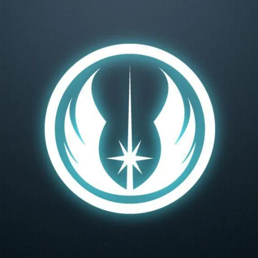 creator Ben Ethan's avatar