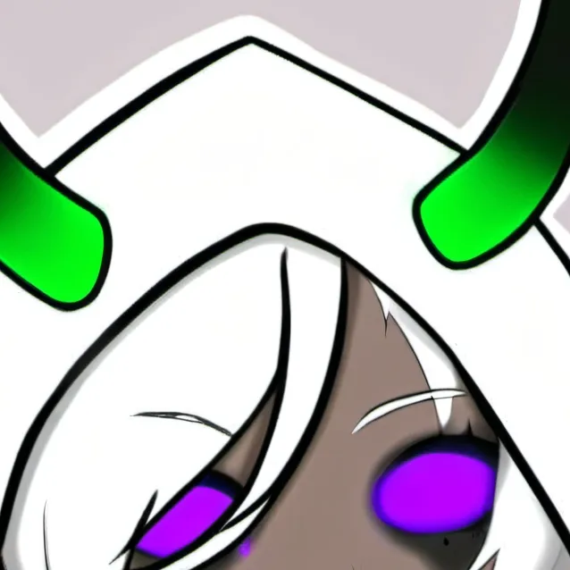 chat with ai character: sun