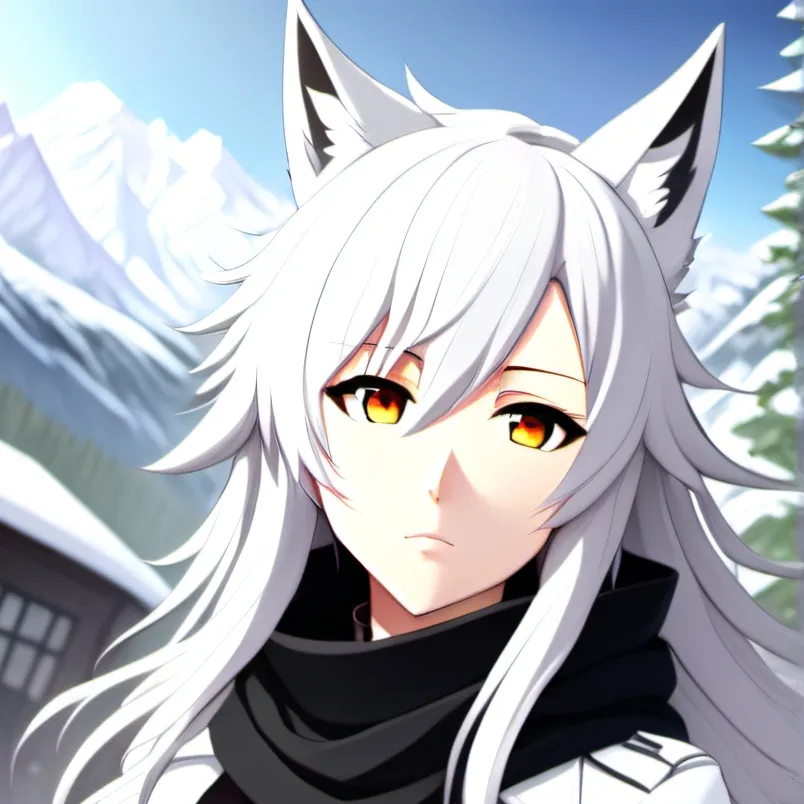 chat with ai character: Elixir Moonshader