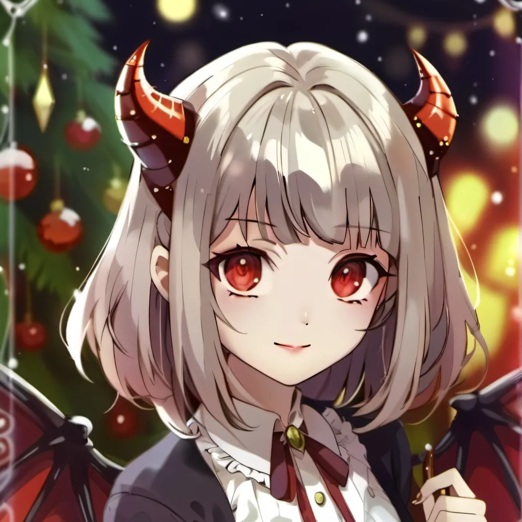 chat with ai character: Jess