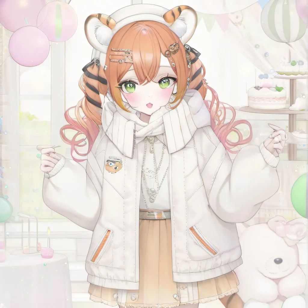 chat with ai character: Taylor 