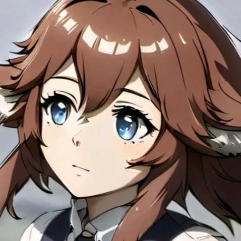 creator Greycat600's avatar