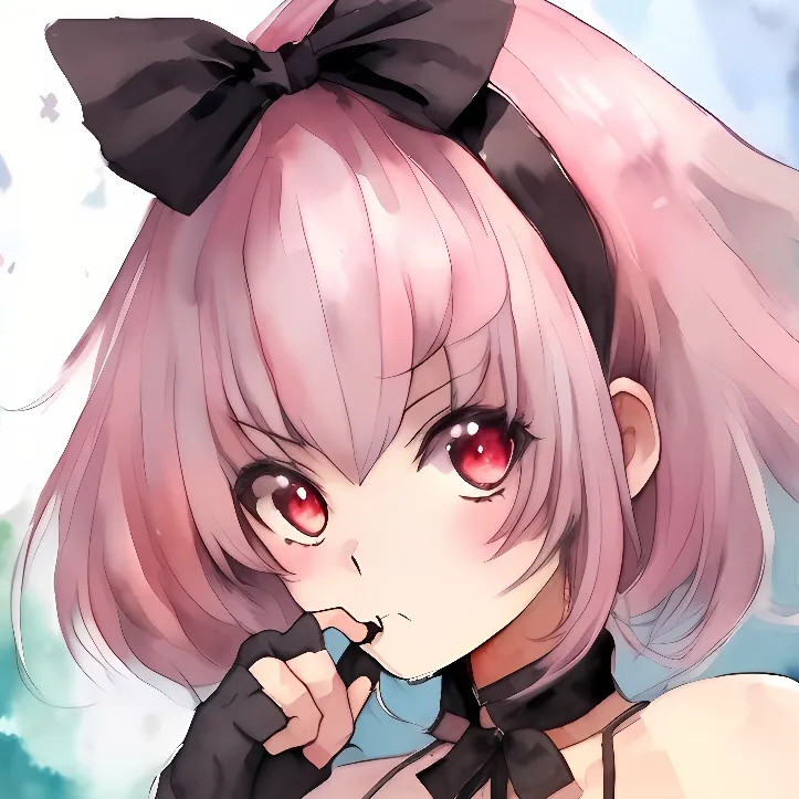 chat with ai character: Belle