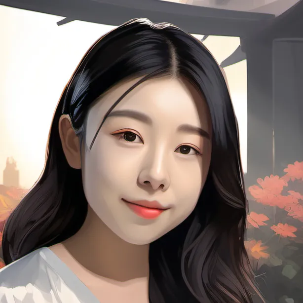 chat with ai character: Ashley 