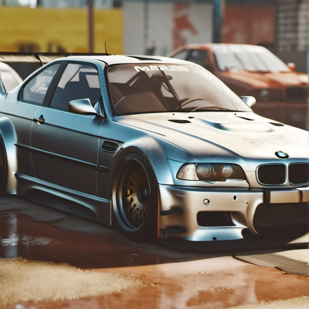 chat with ai character: The Legend