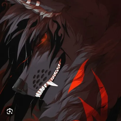 creator Shadowwalker's avatar