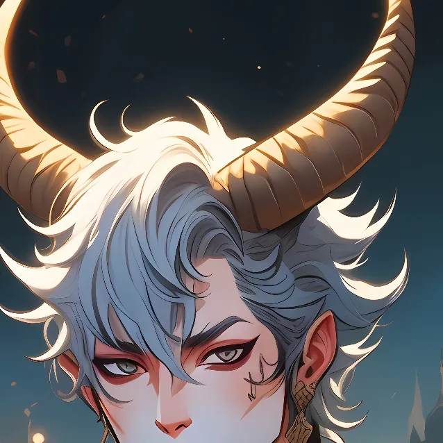 chat with ai character: Nathaniel 