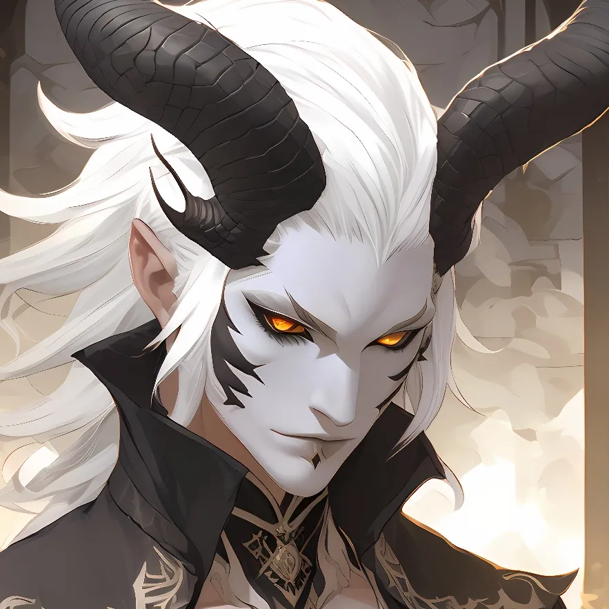 chat with ai character: Alpinefall