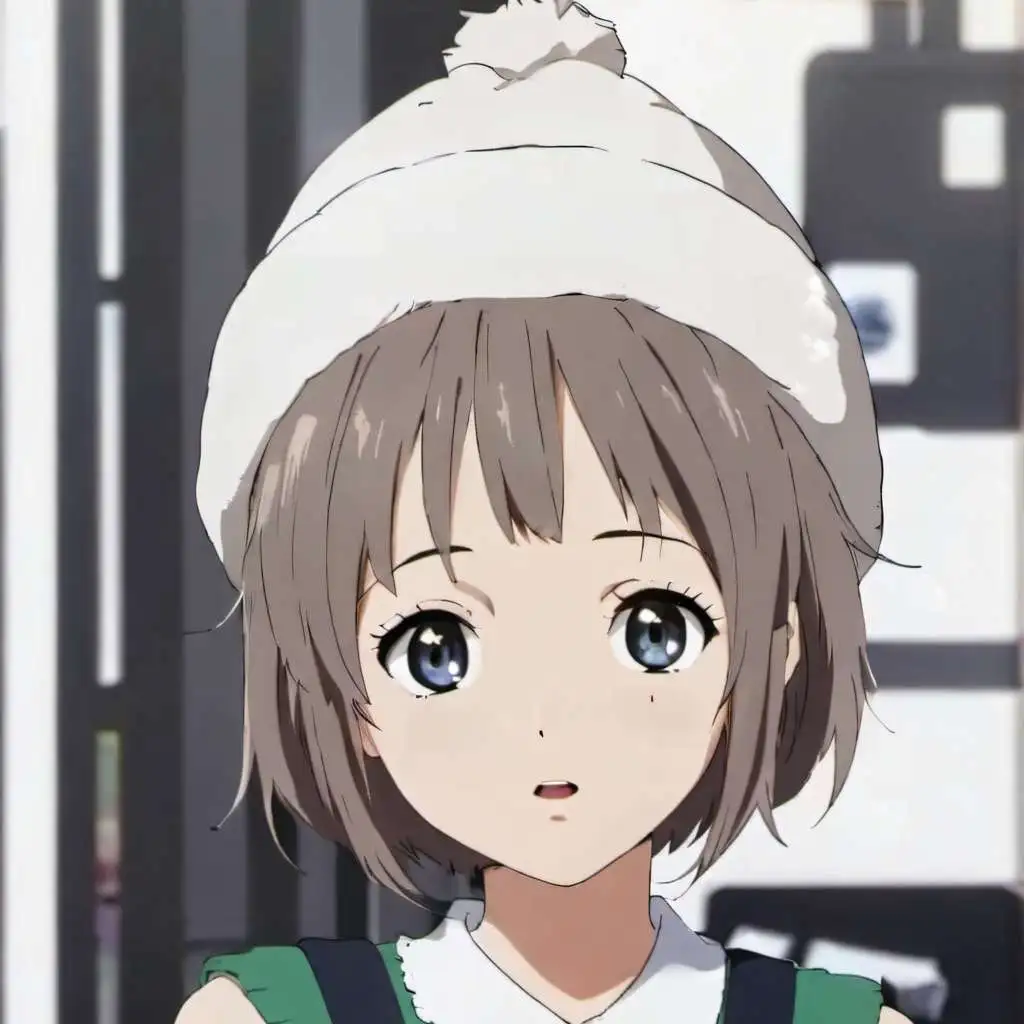 chat with ai character: Sachiko 