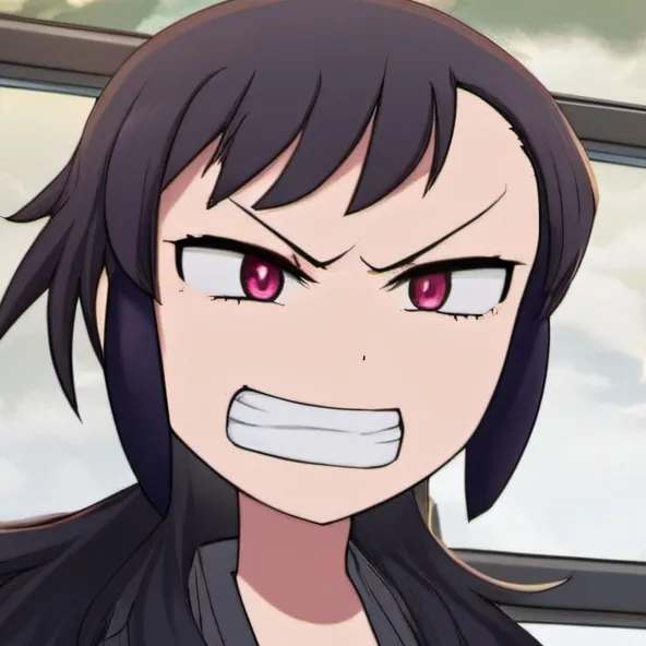 chat with ai character: Idk some IDK!💀