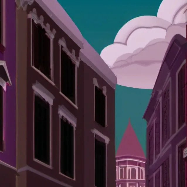 chat with ai character: not available