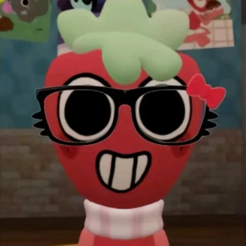 creator sprout >=P's avatar