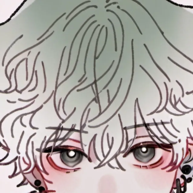 chat with ai character: Akuma 